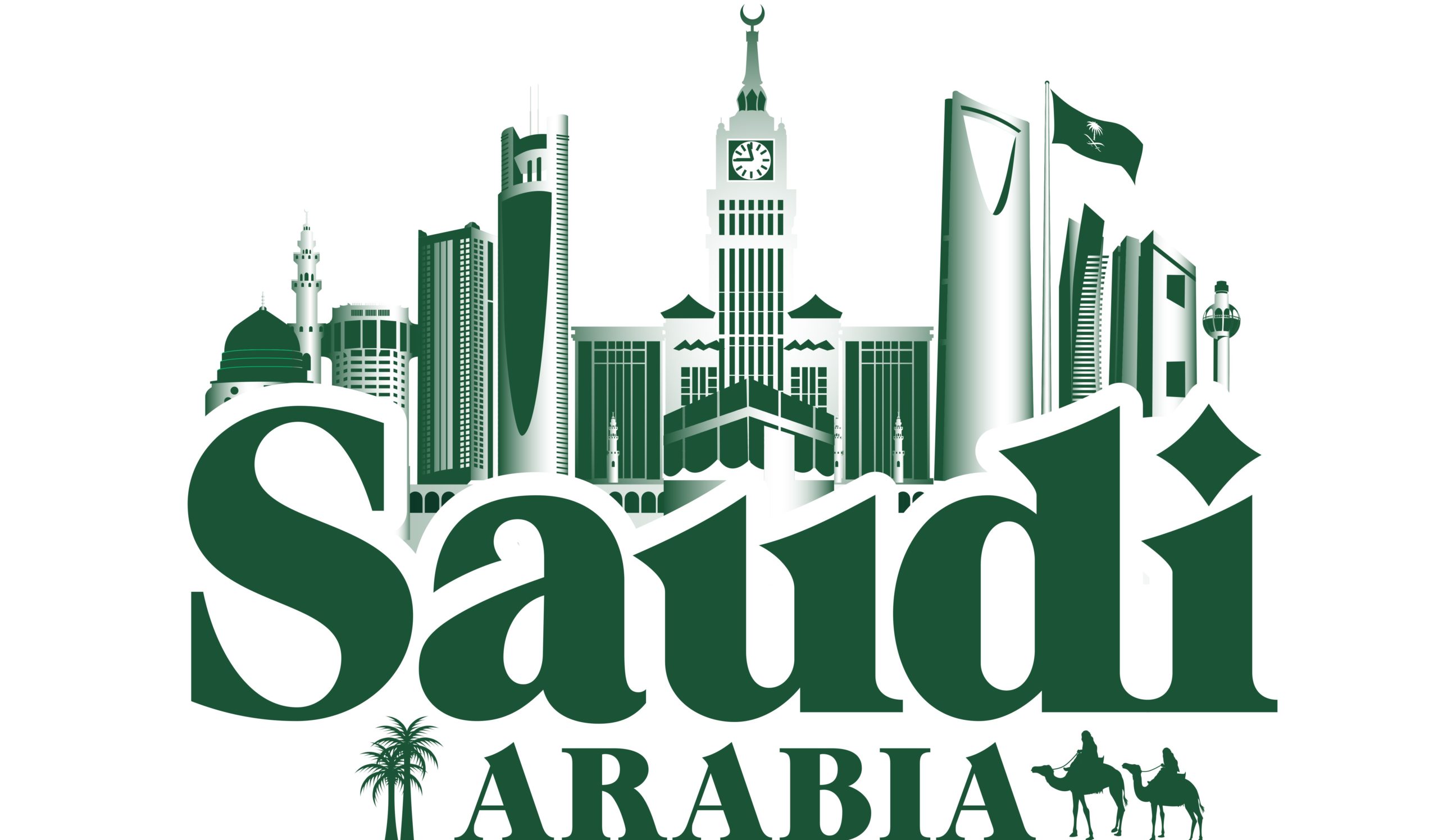 Common Saudi Phrases That You Wished You Had Known Sooner Part 1 Takleem