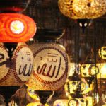 Ramadan – a dear guest to every Muslim’s heart