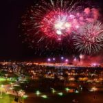 The 5 Arabic common phrases used in Al Eid